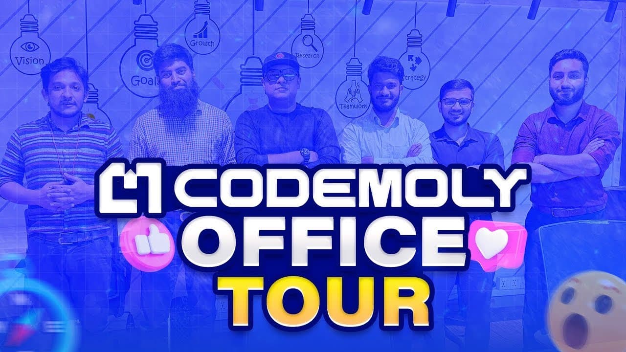Meet Your Dev Team in Vienna